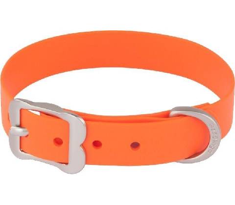 Red Dingo obojek Vivid