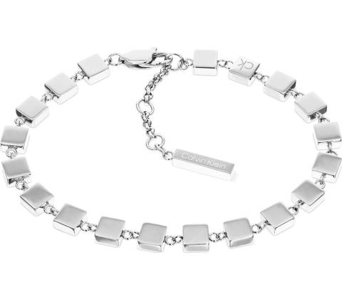 CALVIN KLEIN 35000841
