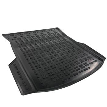 Rezaw-Plast Гумена стелка за багажник за Tesla Model 3 (2023+) - Rezaw Plast (233805)