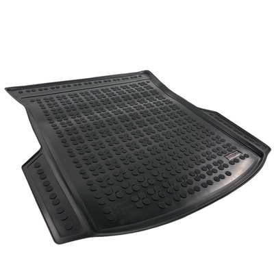 Rezaw-Plast Гумена стелка за багажник за Tesla Model 3 (2023+) - Rezaw Plast (233805)