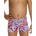 Speedo Space Traveller Essential Allover Aquashorts