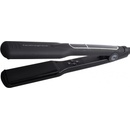 Cera Straightener Wide