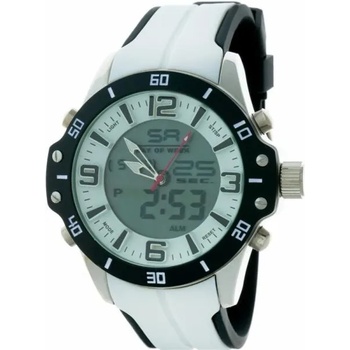 Image 1 of Charles Delon CHD-573402