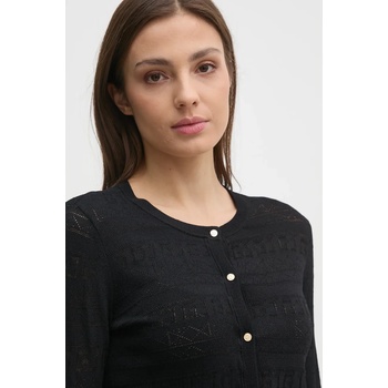 Gaudi Жилетка Gaudi (511BD53018)