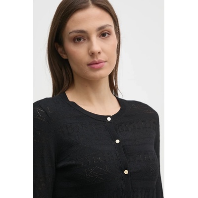 Gaudi Жилетка Gaudi (511BD53018)