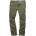 Vintage Industries Винтидж Industries Reydon BDU панталони, olive sage (1030.olive sage)