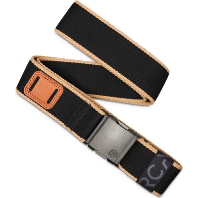 Arcade Blackwood black/sand