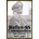 Waffen SS Commanders - Yerger Mark C.