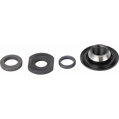 Shimano HBM590