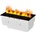Dimplex Cassette 400/600 LED (210791)