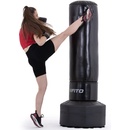 VIFITO Stojací boxovací pytel BXT