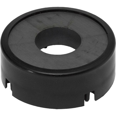 JOBO 1504 magnet – Sleviste.cz