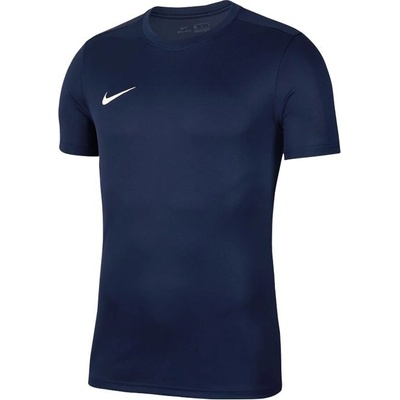 Nike Dry Park VII Jr BV6741 410