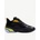 PUMA Genetics Shoes Black