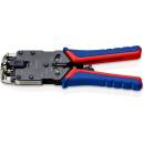 Knipex 975112SB