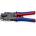 Knipex 975112SB