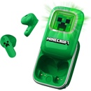 OTL Technologies Minecraft Creeper