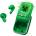 OTL Technologies Minecraft Creeper