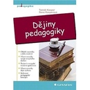 Dějiny pedagogiky