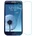 Samsung Премиум закалено стъкло 9H за Samsung Galaxy S3 - Прозрачен KP18930