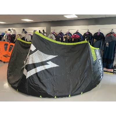 NAISH 2026 TORCH 14,0 only