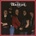 Blackfoot - Siogo - CD