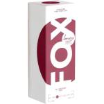 LOOVARA Презервативи Loovara 53 Fox/, 42 броя