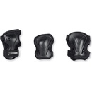 Helmy a přilby na in-line Rollerblade X