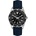 Versace VE3A00220
