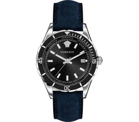 Versace VE3A00220