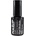 NailUP Гел лак NailUP Просто черно 6 мл, NUC002 (NUC002)