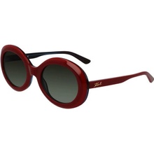 Karl Lagerfeld KL6058S 616