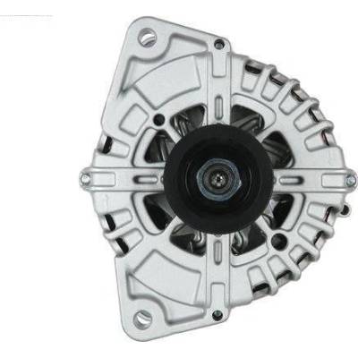 AS-PL Alternátor APL A3518S