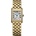 Longines L5.200.7.71.6