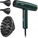 Babyliss D6555DE