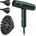 Babyliss D6555DE