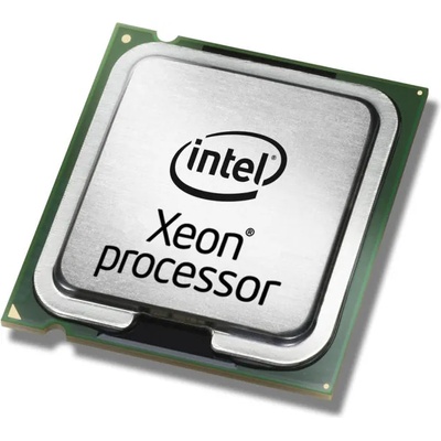 Intel Xeon E5-2620 v2 6-Core 2.1GHz LGA2011 Tray (CM8063501288301)