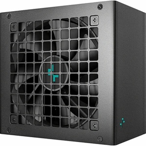 Deepcool PN750-M 750W 80 PLUS Gold (R-PN750M-FC0B-EU)
