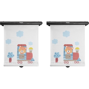 Zopa SUN VISOR 2ks - sportisimo - 33,15 лв
