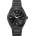 Trussardi Brink R2453156005 - Мъжки часовник (R2453156005)