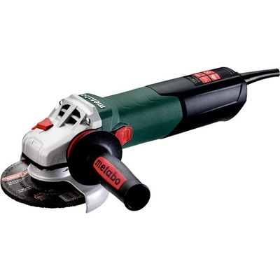 Metabo WE 15-125 600448000