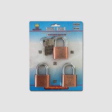 Richmann PC9350 3 ks