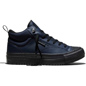 Converse Обувки chuck tas malden street boot - sportdepot - 179,74 лв