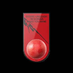 Daniel Shopping s. r. o Enhypen: Desire: Unleash (Bath Bomb Version) - 2CD (083975)
