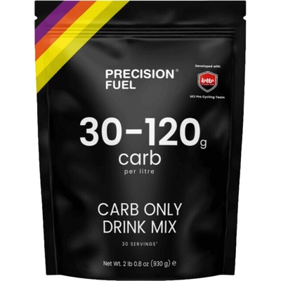 Precision Fuel & Hydration Carb Only Drink Mix 930 g