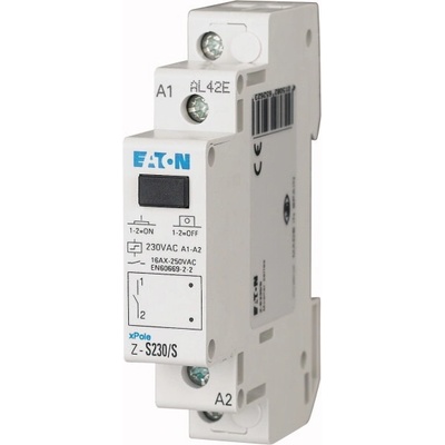 Eaton Z-S230/S