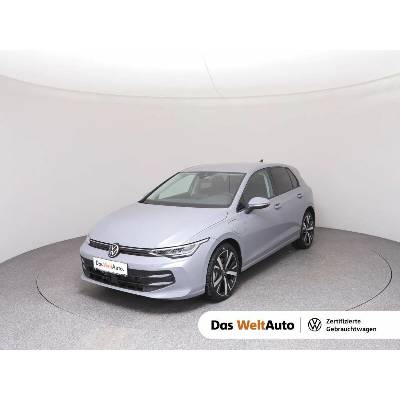Volkswagen Golf eHybrid 50 DSG 150 kW