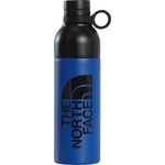 The North Face Мъжка термо бутилка The north face Tnf Water Bottle Insulated bottle - TNF Blue - размер 750 ml (533-2552-0311)