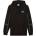 PUMA Суитшърт ESS TAPE Layout Hoodie FL