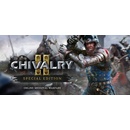 Chivalry 2 (Special Edition)